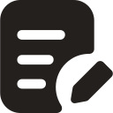 form